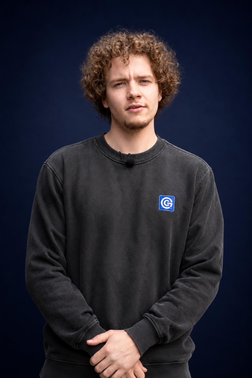 Dominik
