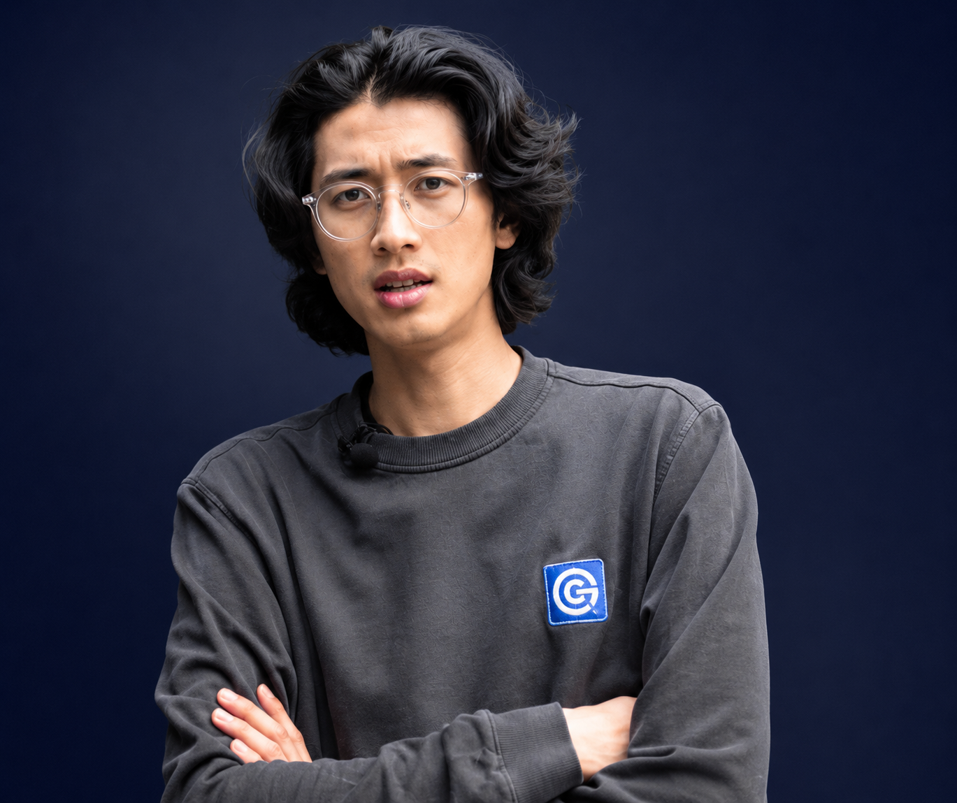 Kan