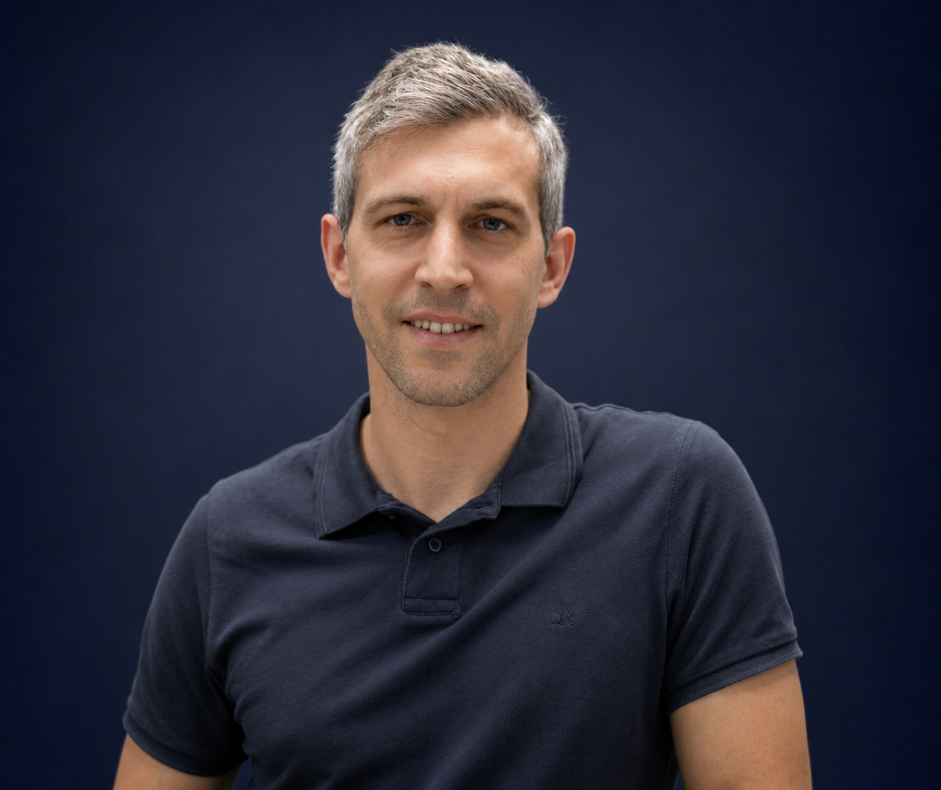 Stefan K.